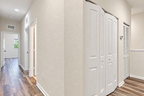 Touwnhouse à louer à Deerfield Beach, Floride: 3 chambres, 146.04 m2 № 2417244 - photo 22
