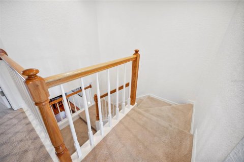 Condominio en venta en Tampa, Florida, 3 dormitorios, 162.95 m2 № 1557724 - foto 15