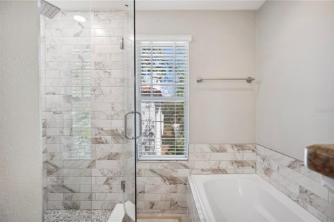 Condominio en venta en Tampa, Florida, 3 dormitorios, 162.95 m2 № 1557724 - foto 18