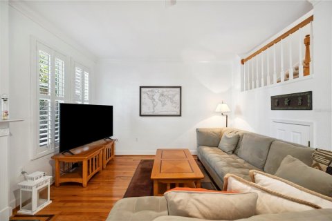 Condominio en venta en Tampa, Florida, 3 dormitorios, 162.95 m2 № 1557724 - foto 12