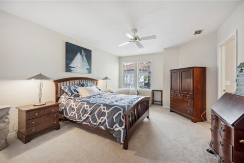 Condominio en venta en Tampa, Florida, 3 dormitorios, 162.95 m2 № 1557724 - foto 16