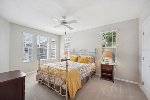 Condominio en venta en Tampa, Florida, 3 dormitorios, 162.95 m2 № 1557724 - foto 22