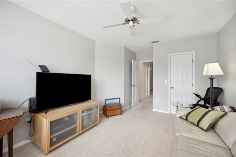 Condominio en venta en Tampa, Florida, 3 dormitorios, 162.95 m2 № 1557724 - foto 25