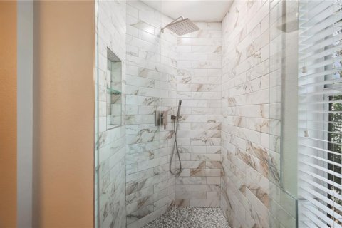 Condominio en venta en Tampa, Florida, 3 dormitorios, 162.95 m2 № 1557724 - foto 19