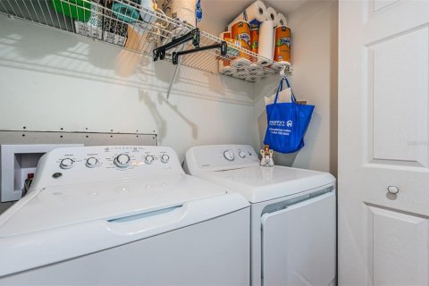 Condo in South Pasadena, Florida, 2 bedrooms  № 1793986 - photo 28