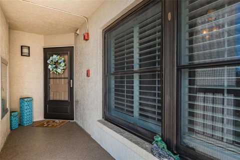 Condo in South Pasadena, Florida, 2 bedrooms  № 1793986 - photo 10