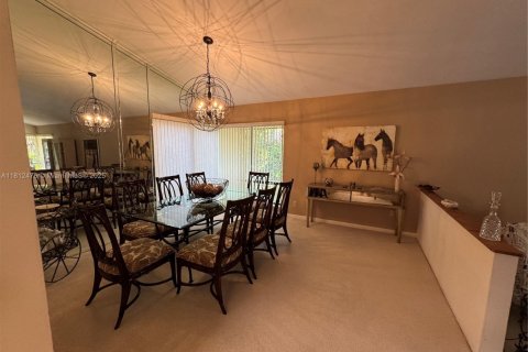 Купить виллу или дом в Дания-Бич, Флорида 5 спален, 292.46м2, № 1959958 - фото 11