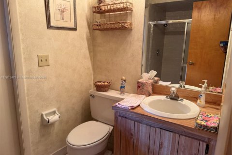 Купить виллу или дом в Дания-Бич, Флорида 5 спален, 292.46м2, № 1959958 - фото 17