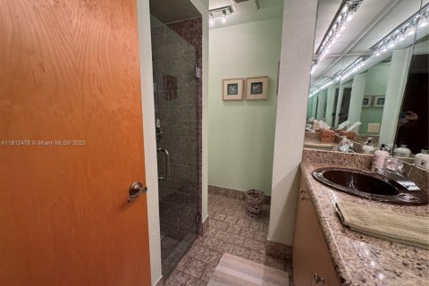 Купить виллу или дом в Дания-Бич, Флорида 5 спален, 292.46м2, № 1959958 - фото 19