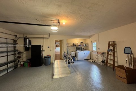 Купить виллу или дом в Дания-Бич, Флорида 5 спален, 292.46м2, № 1959958 - фото 29