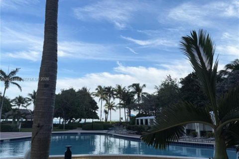 Condominio en alquiler en Hollywood, Florida, 1 dormitorio, 84.17 m2 № 2008350 - foto 27