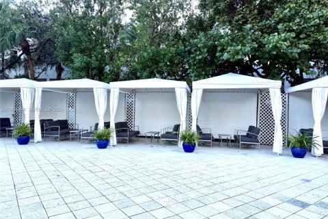 Condominio en alquiler en Hollywood, Florida, 1 dormitorio, 84.17 m2 № 2008350 - foto 18