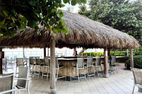 Condominio en alquiler en Hollywood, Florida, 1 dormitorio, 84.17 m2 № 2008350 - foto 24