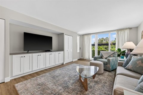 Condo in Belleair, Florida, 3 bedrooms № 2116193 - photo 20