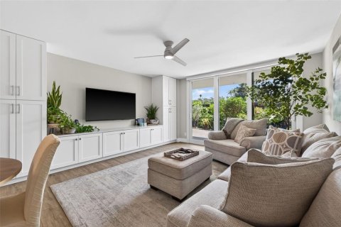 Condo in Belleair, Florida, 3 bedrooms № 2116193 - photo 2