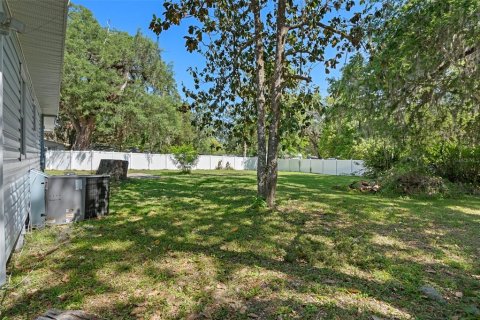 Villa ou maison à vendre à Brooksville, Floride: 3 chambres, 134.34 m2 № 1719122 - photo 28
