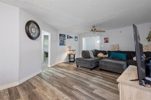 Villa ou maison à vendre à Brooksville, Floride: 3 chambres, 134.34 m2 № 1719122 - photo 8