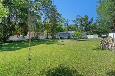 Villa ou maison à vendre à Brooksville, Floride: 3 chambres, 134.34 m2 № 1719122 - photo 26