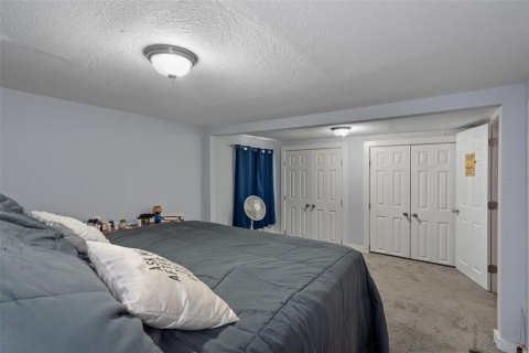 Villa ou maison à vendre à Brooksville, Floride: 3 chambres, 134.34 m2 № 1719122 - photo 14