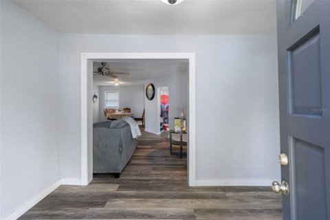 Villa ou maison à vendre à Brooksville, Floride: 3 chambres, 134.34 m2 № 1719122 - photo 4