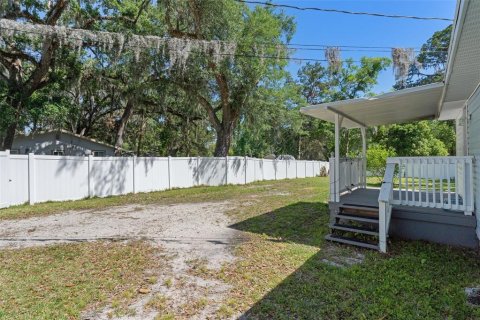 Villa ou maison à vendre à Brooksville, Floride: 3 chambres, 134.34 m2 № 1719122 - photo 23