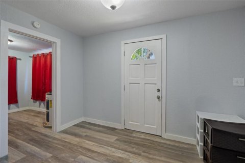 Villa ou maison à vendre à Brooksville, Floride: 3 chambres, 134.34 m2 № 1719122 - photo 5