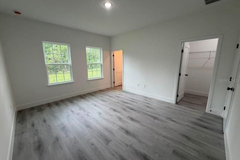 House in Citrus Springs, Florida 4 bedrooms, 164.81 sq.m. № 2234674 - photo 12