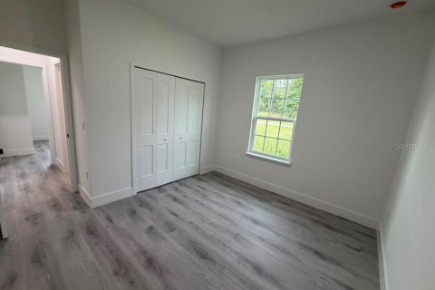 House in Citrus Springs, Florida 4 bedrooms, 164.81 sq.m. № 2234674 - photo 14