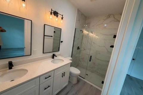 House in Citrus Springs, Florida 4 bedrooms, 164.81 sq.m. № 2234674 - photo 8