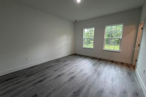 House in Citrus Springs, Florida 4 bedrooms, 164.81 sq.m. № 2234674 - photo 11