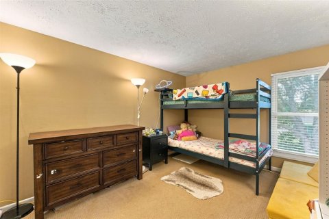 House in Tampa, Florida 4 bedrooms, 172.15 sq.m. № 2398714 - photo 23