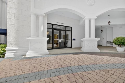 Купить кондоминиум в Бока-Ратон, Флорида 4 комнаты, 61.32м2, № 2247976 - фото 6