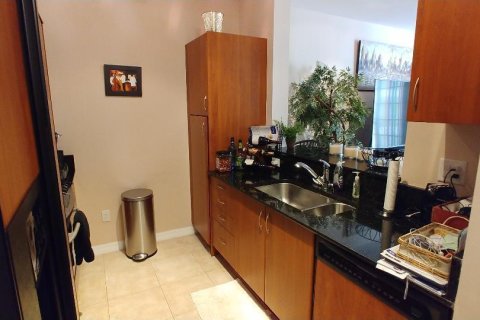 Купить кондоминиум в Бока-Ратон, Флорида 4 комнаты, 61.32м2, № 2247976 - фото 11