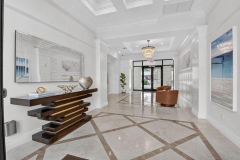 Купить кондоминиум в Бока-Ратон, Флорида 4 комнаты, 61.32м2, № 2247976 - фото 8