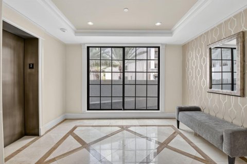 Купить кондоминиум в Бока-Ратон, Флорида 4 комнаты, 61.32м2, № 2247976 - фото 15