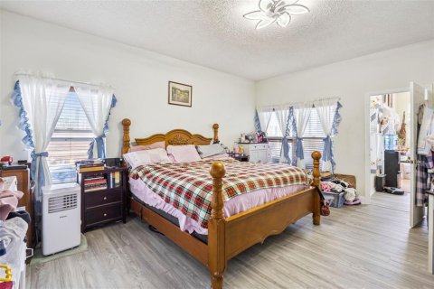 Casa en venta en Davenport, Florida, 4 dormitorios, 169.83 m2 № 2381249 - foto 10
