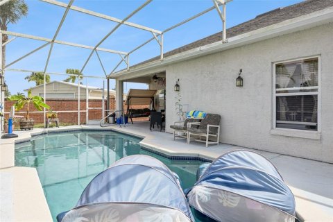 Casa en venta en Davenport, Florida, 4 dormitorios, 169.83 m2 № 2381249 - foto 23