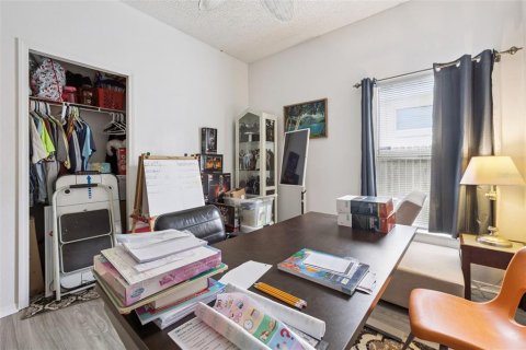 Casa en venta en Davenport, Florida, 4 dormitorios, 169.83 m2 № 2381249 - foto 17