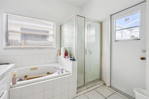Casa en venta en Davenport, Florida, 4 dormitorios, 169.83 m2 № 2381249 - foto 14