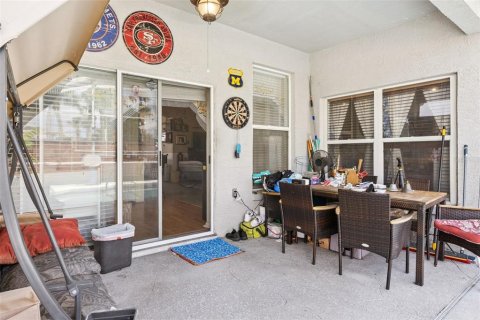 Casa en venta en Davenport, Florida, 4 dormitorios, 169.83 m2 № 2381249 - foto 21