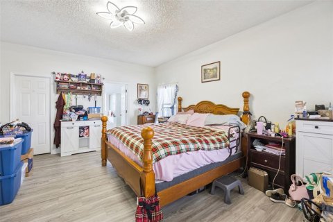 Casa en venta en Davenport, Florida, 4 dormitorios, 169.83 m2 № 2381249 - foto 11
