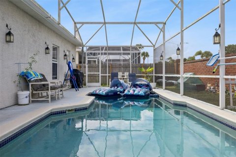 Casa en venta en Davenport, Florida, 4 dormitorios, 169.83 m2 № 2381249 - foto 22