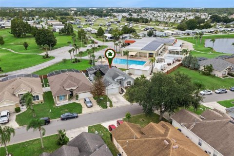 Casa en venta en Davenport, Florida, 4 dormitorios, 169.83 m2 № 2381249 - foto 27