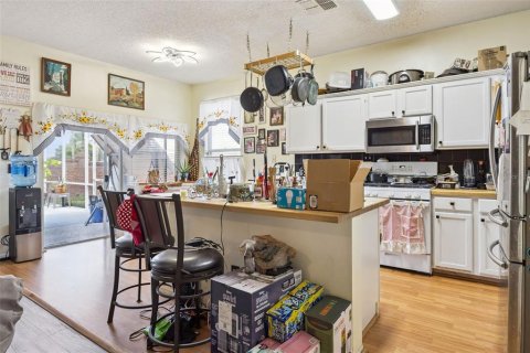 Casa en venta en Davenport, Florida, 4 dormitorios, 169.83 m2 № 2381249 - foto 8
