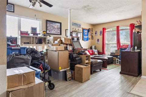 Casa en venta en Davenport, Florida, 4 dormitorios, 169.83 m2 № 2381249 - foto 19