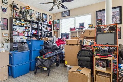Casa en venta en Davenport, Florida, 4 dormitorios, 169.83 m2 № 2381249 - foto 20