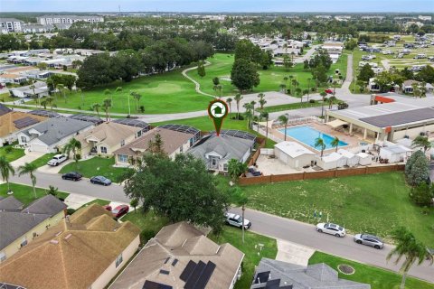 Casa en venta en Davenport, Florida, 4 dormitorios, 169.83 m2 № 2381249 - foto 26