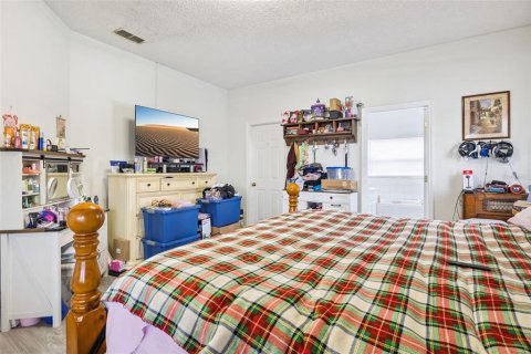 Casa en venta en Davenport, Florida, 4 dormitorios, 169.83 m2 № 2381249 - foto 12