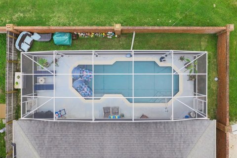 Casa en venta en Davenport, Florida, 4 dormitorios, 169.83 m2 № 2381249 - foto 25