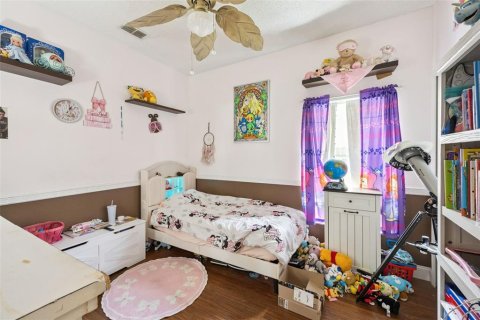 Casa en venta en Davenport, Florida, 4 dormitorios, 169.83 m2 № 2381249 - foto 15